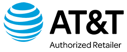 AT&T