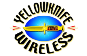Yellowknife Wireless Company