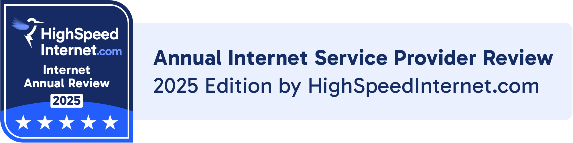 hsi-aispr-report-2025-banner